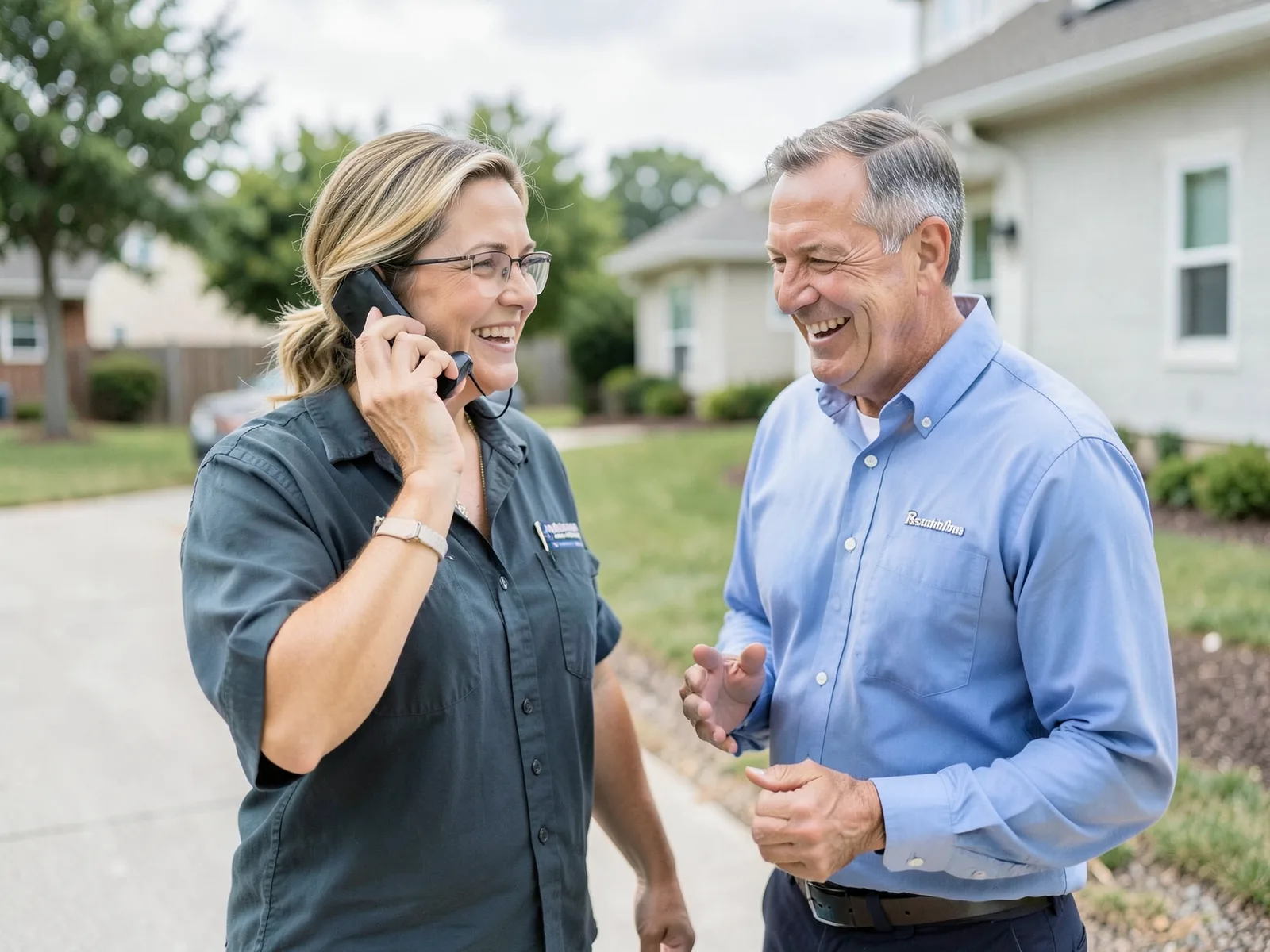 Frequently Asked Questions About Hidden Leak Restoration in Paris, ID